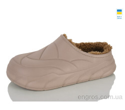 Сабо Lot Shoes